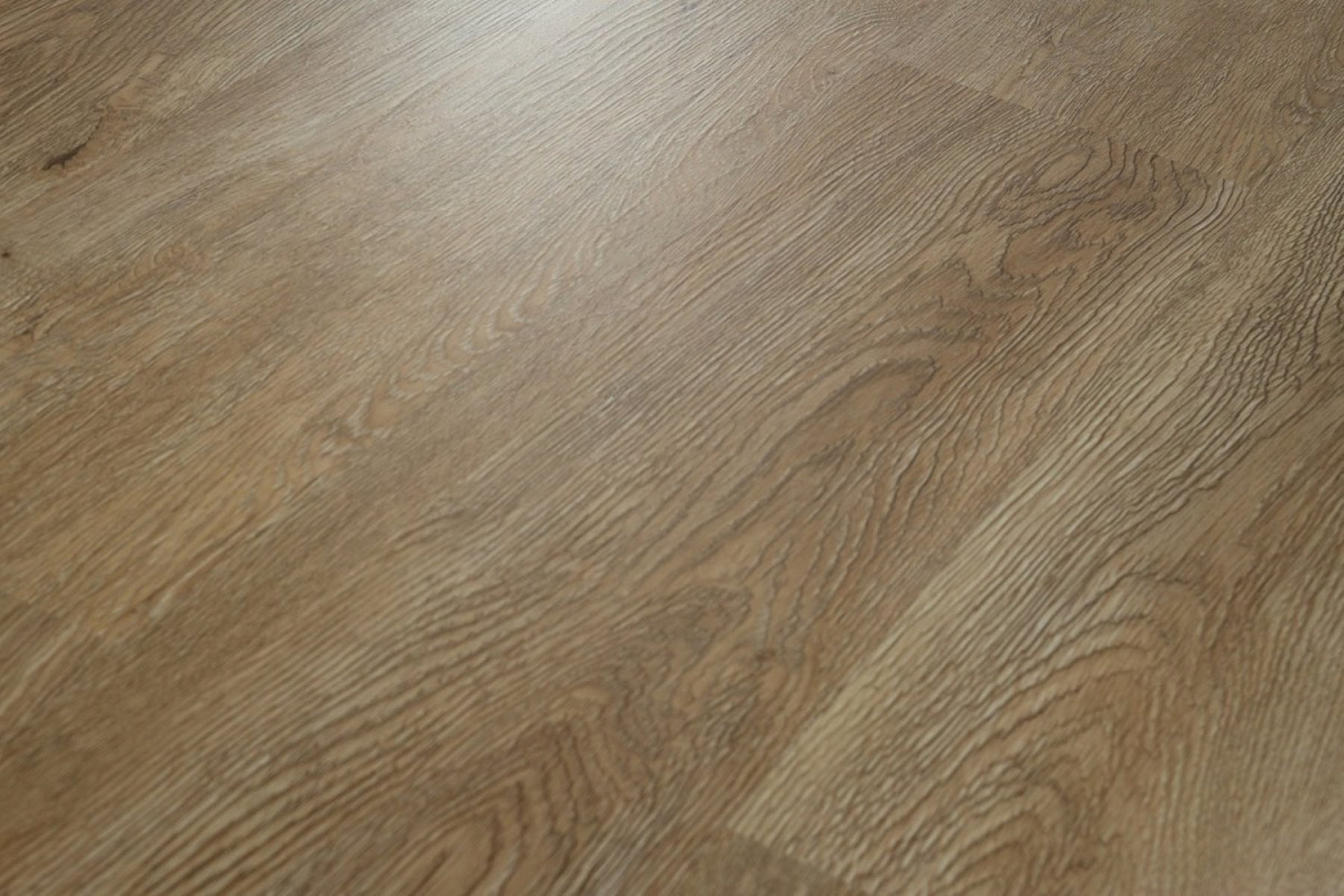 SPC ламинат "OneFloor" ЕСО 5001 (4V фаска) (1220*184*4 мм)