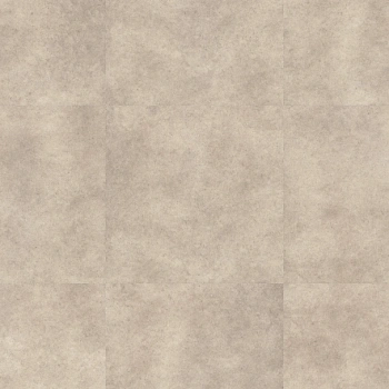 ПВХ плитка «Tarkett» Doug (457,2*457,2*3 мм) — фото и характеристики