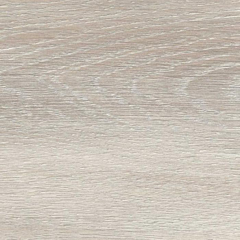 Ламинат "Kastamonu" Yellow Дуб Пепельный (1380*193*8 мм) — фото и характеристики